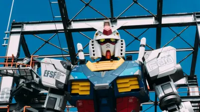 Casino Dove Bingo Mobilna aplikacija