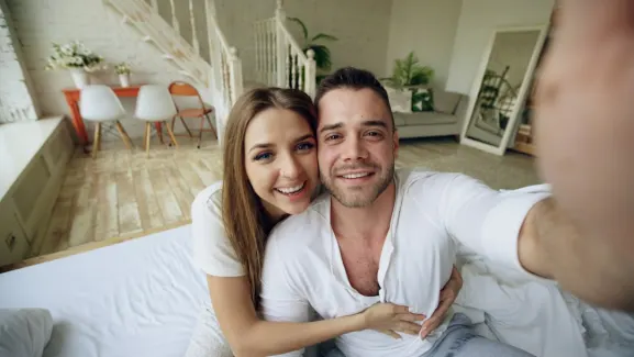 Casino Dove Bingo Podrška